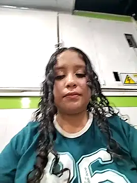 You-sexy-starr ওয়েবক্যাম শো