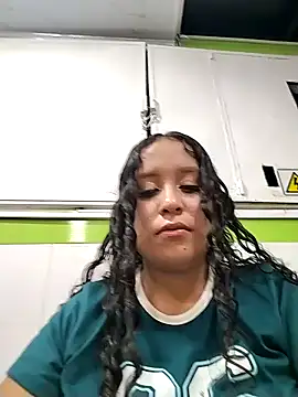 You-sexy-starr Webcamshow