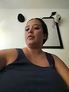 You-sexy-starr ওয়েবক্যাম শো