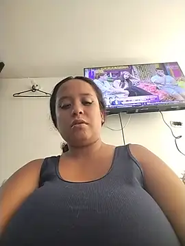 You-sexy-starr Live XXX-chat