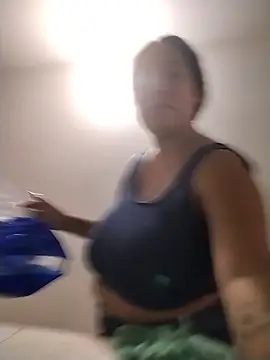 You-sexy-starr Webcam Show