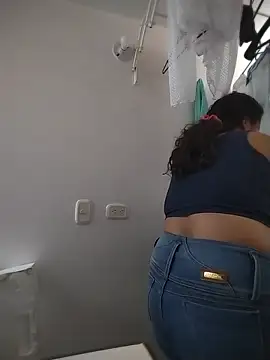 You-sexy-starr – Naživo XXX chat