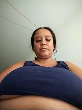 Chatroom XXX en direct de You-sexy-starr