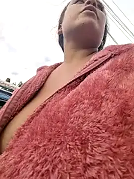 You-sexy-starr's Live XXX Chat