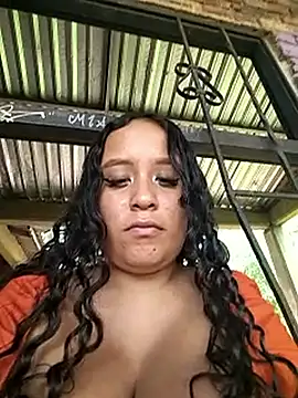 You-sexy-starr Show in webcam