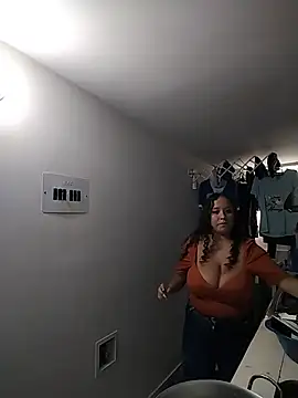 Chat XXX ao vivo de You-sexy-starr