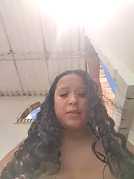 You-sexy-starr Webcam show
