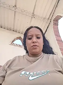 You-sexy-starr's Webcam Show