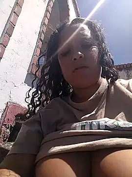 XXX chat uživo modela You-sexy-starr