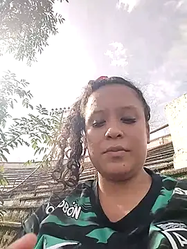 You-sexy-starr Live XXX Chat