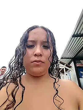 You-sexy-starr Live XXX-chat