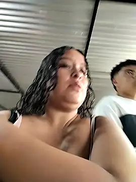 You-sexy-starr Live XXX Chat