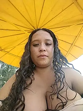 Show de webcam de You-sexy-starr