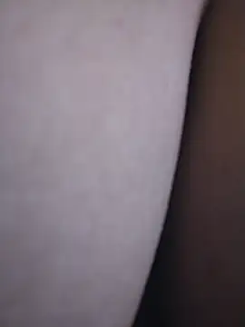 You-sexy-starrのライブチャットルーム
