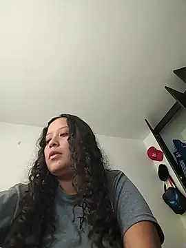 You-sexy-starr's Live XXX Chat