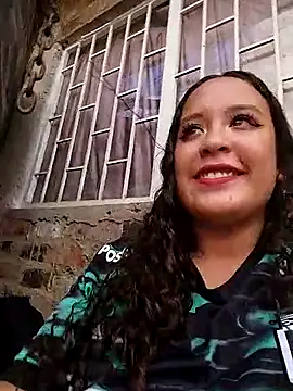 You-sexy-starr's Webcam Show