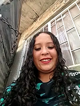 You-sexy-starr Show in webcam