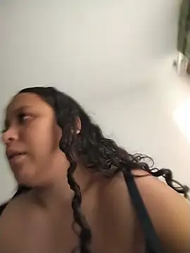 Show de webcam de You-sexy-starr