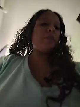 Show webcam de You-sexy-starr
