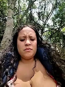Webkamerová show You-sexy-starr