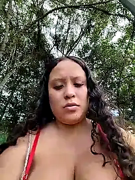 You-sexy-starr ওয়েবক্যাম শো