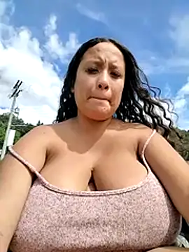 You-sexy-starr লাইভ XXX চ্যাট