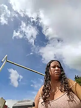 You-sexy-starr webcam show