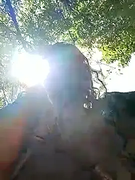 You-sexy-starr – live chatrum