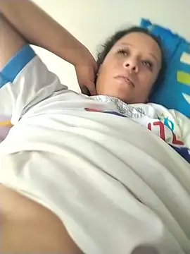 Chat +18 de You-sexy-starr ao vivo