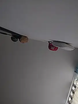 Sala de chat ao vivo de You-sexy-starr