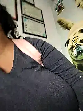 You-sexy-starr Live XXX-Chat