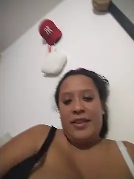 Sala de chat ao vivo de You-sexy-starr