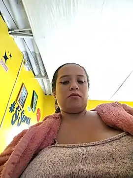 You-sexy-starr's Live XXX Chat