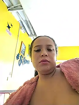 You-sexy-starr's Live XXX Chat