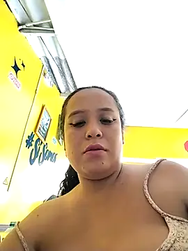 You-sexy-starr Adlı Modelin Canlı XXX Sohbeti