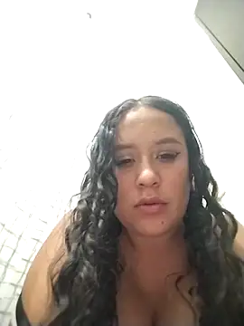 You-sexy-starr Chat XXX live