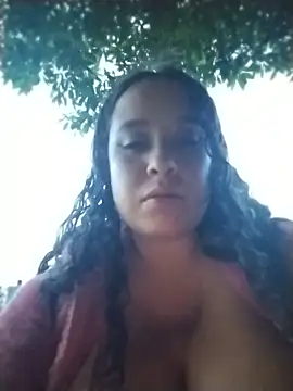 You-sexy-starr webcam show