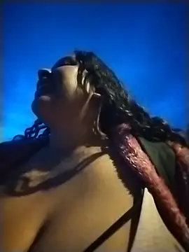 Show webcam de You-sexy-starr