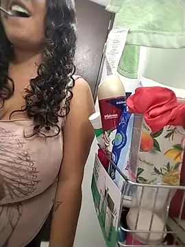 You-sexy-starr Live XXX Chat