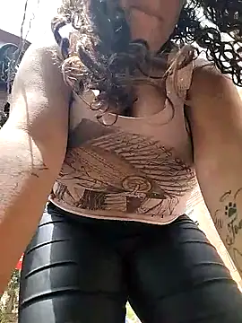 You-sexy-starr 现场XXX聊天