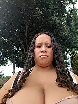 You-sexy-starr webcam show