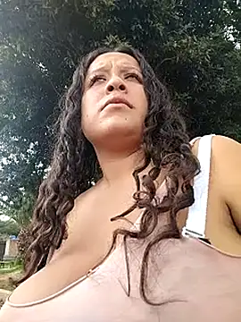 You-sexy-starr Webcamshow