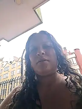 You-sexy-starr ওয়েবক্যাম শো