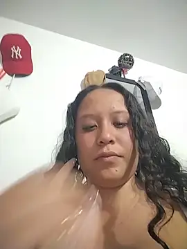 You-sexy-starr Live XXX Chat
