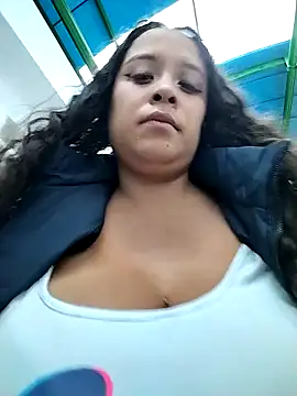 Živý XXX chat You-sexy-starr