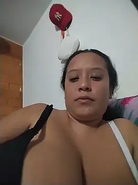 You-sexy-starr Obrolan Langsung XXX