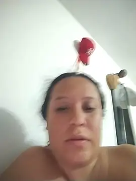 Chat XXX en directo de You-sexy-starr