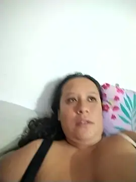 You-sexy-starr's Webcam Show