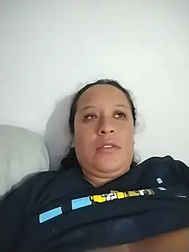 Show de You-sexy-starr na webcam