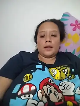 You-sexy-starr ওয়েবক্যাম শো